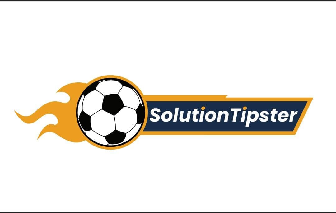 www.solutiontipster.com fr pools